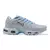 AIR MAX TN PLUS "BLUE FURY" - PRONTA ENTREGA - comprar online