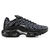 AIR MAX TN PLUS "FRANCE" - PRONTA ENTREGA - comprar online