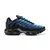 AIR MAX TN PLUS "NATURE BLUE" - PRONTA ENTREGA - comprar online