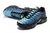 AIR MAX TN PLUS "NATURE BLUE" - PRONTA ENTREGA na internet