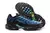 AIR MAX TN PLUS "NATURE BLUE" - PRONTA ENTREGA - Sets Thur