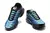 Imagem do AIR MAX TN PLUS "NATURE BLUE" - PRONTA ENTREGA