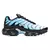 Air Max Plus TN “Black Blue Gradient” - Pronta Entrega - - comprar online