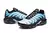 Air Max Plus TN “Black Blue Gradient” - Pronta Entrega - na internet