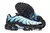 Air Max Plus TN “Black Blue Gradient” - Pronta Entrega - - Sets Thur