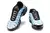 Air Max Plus TN “Black Blue Gradient” - Pronta Entrega - - loja online