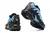 Imagem do Air Max Plus TN “Black Blue Gradient” - Pronta Entrega -