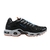 AIR MAX TN PLUS "AQUAMARINE" - PRONTA ENTREGA - comprar online