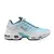 AIR MAX TN PLUS "PSICHYC BLUE" - PRONTA ENTREGA - comprar online