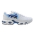AIR MAX TN PLUS "SPRAY PAINT" - PRONTA ENTREGA - comprar online