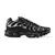AIR MAX TN PLUS "VENOM" - PRONTA ENTREGA - comprar online