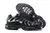 AIR MAX TN PLUS "VENOM" - PRONTA ENTREGA - Sets Thur