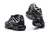 AIR MAX TN PLUS "VENOM" - PRONTA ENTREGA - loja online