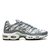 AIR MAX TN PLUS "shark" - PRONTA ENTREGA - comprar online