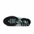 AIR MAX TN PLUS "shark" - PRONTA ENTREGA - Sets Thur
