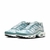 AIR MAX TN PLUS "shark" - PRONTA ENTREGA na internet