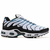 AIR MAX TN PLUS "GLACIER BLUE" - PRONTA ENTREGA - comprar online