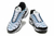 AIR MAX TN PLUS "GLACIER BLUE" - PRONTA ENTREGA - Sets Thur
