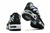 AIR MAX TN PLUS "GLACIER BLUE" - PRONTA ENTREGA - loja online