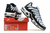 Imagem do AIR MAX TN PLUS "GLACIER BLUE" - PRONTA ENTREGA