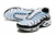 AIR MAX TN PLUS "GLACIER BLUE" - PRONTA ENTREGA