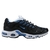AIR MAX TN PLUS "BLACK BLUE" - PRONTA ENTREGA - comprar online