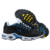 Imagem do AIR MAX TN PLUS "BLACK BLUE" - PRONTA ENTREGA