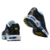 AIR MAX TN PLUS "BLACK BLUE" - PRONTA ENTREGA - loja online