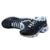 AIR MAX TN PLUS "BLACK BLUE" - PRONTA ENTREGA - Sets Thur