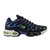 AIR MAX TN PLUS "KAOMOJI" - PRONTA ENTREGA - comprar online