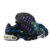 AIR MAX TN PLUS "KAOMOJI" - PRONTA ENTREGA na internet