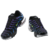 AIR MAX TN PLUS "KAOMOJI" - PRONTA ENTREGA - loja online