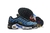 AIR MAX TN PLUS "GREEDY" PRONTA ENTREGA