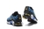AIR MAX TN PLUS "GREEDY" PRONTA ENTREGA - Sets Thur