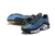 AIR MAX TN PLUS "GREEDY" PRONTA ENTREGA - comprar online