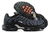 Imagem do AIR MAX TN PLUS "FRANCE" - PRONTA ENTREGA
