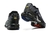 AIR MAX TN PLUS "FRANCE" - PRONTA ENTREGA - loja online