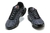 AIR MAX TN PLUS "FRANCE" - PRONTA ENTREGA - Sets Thur