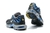 AIR MAX TN PLUS "REVERSE BLUE" - PRONTA ENTREGA - loja online