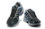 AIR MAX TN PLUS "REVERSE BLUE" - PRONTA ENTREGA - Sets Thur