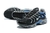 AIR MAX TN PLUS "REVERSE BLUE" - PRONTA ENTREGA na internet
