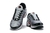 AIR MAX TN PLUS "GREY RED" - PRONTA ENTREGA - loja online