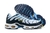 AIR MAX TN PLUS "CHARGES" - PRONTA ENTREGA na internet