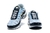 AIR MAX TN PLUS "CHARGES" - PRONTA ENTREGA - loja online