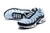 AIR MAX TN PLUS "CHARGES" - PRONTA ENTREGA - Sets Thur