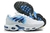 AIR MAX TN PLUS "SPRAY PAINT" - PRONTA ENTREGA na internet