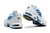 Imagem do AIR MAX TN PLUS "SPRAY PAINT" - PRONTA ENTREGA