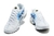 AIR MAX TN PLUS "SPRAY PAINT" - PRONTA ENTREGA - loja online