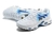 AIR MAX TN PLUS "SPRAY PAINT" - PRONTA ENTREGA - Sets Thur