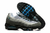Air max 95 “CRYSTAL BLUE” - PRONTA ENTREGA TEMPO LIMITADO - Sets Thur